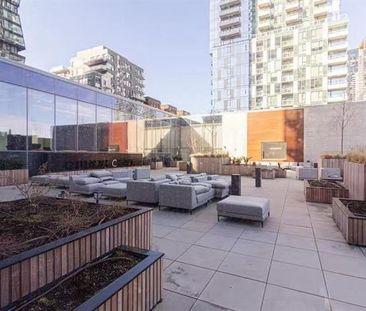 1500 Boul. René Lévesque O. - Photo 2