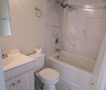 For Lease - 103 Ritson Road Unit# Unit 3, Oshawa, Ontario - Photo 5