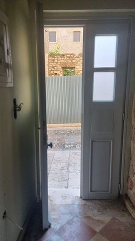 Συγκρότημα για ενοικίαση Κέρκυρα - Φωτογραφία 3