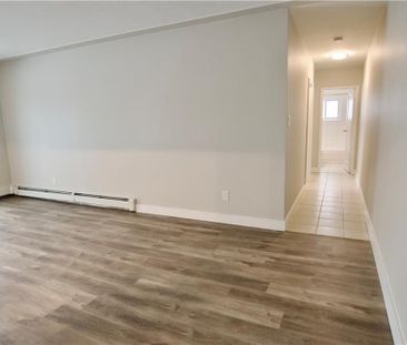 For Lease - 122 SIXTH Avenue Unit# 304, Kitchener, Ontario - Photo 2