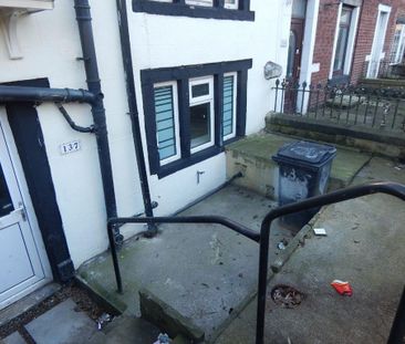 1 bedroom terraced house to rent - Photo 2