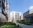Warszawa, Mokotów, Jana Pawła Woronicza - Photo 3