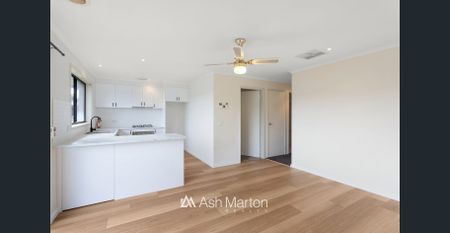 Family home in the Woodlands Estate - Photo 5