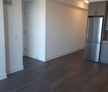 For Lease - 2343 Khalsa Gate Unit# 630, Oakville, Ontario - Photo 5