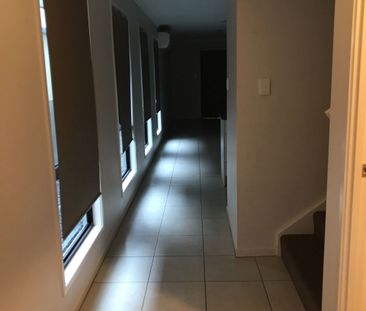 Stunning 3-Bedroom&comma; 2-Bathroom Residence - Photo 2