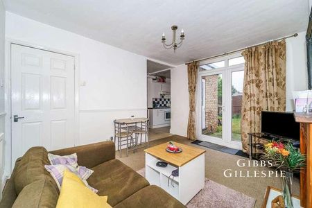 Headstone Drive, Harrow, HA1 - Photo 5