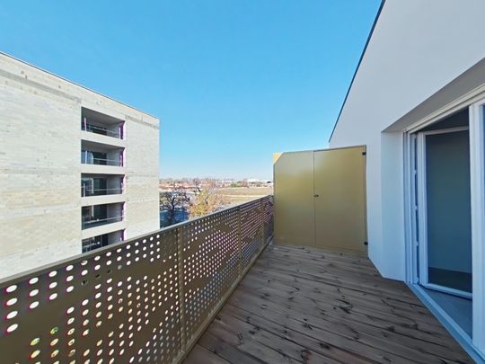Location Appartement 2 pièces 44m² TOULOUSE 31300 - Photo 1