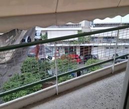 Διαμέρισμα για ενοικίαση - Ζωγράφου, - Photo 3
