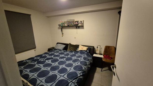 Eeklostraat 40 / 0101, 9940 Ertvelde - Photo 1