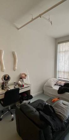 Studio Apartment for rent at The Artiste (Vancouver, Mount Pleasant) - Photo 1