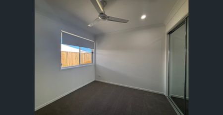 Brand New Four Bedroom Home! - Photo 5