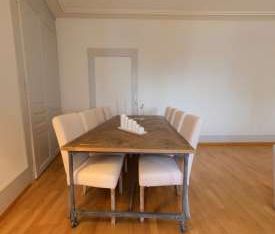 4 Zimmer, 3. Stock - Photo 3