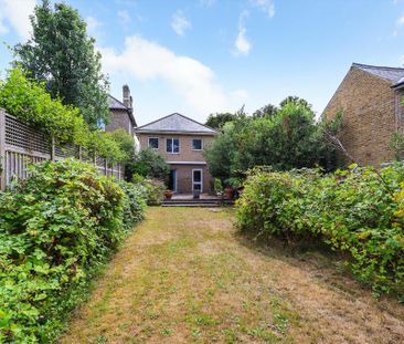 3 bedroom detached house to rent - Photo 6