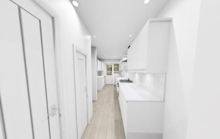 Tunstall Road, Canterbury, CT2 - Photo 4