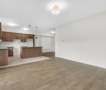 For Lease - 3246 Parker Avenue, Fort Erie, Ontario - Photo 6