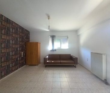 Studio/Γκαρσονιέρα για ενοικίαση Αμπελόκηποι (Πάτρα) - Photo 3
