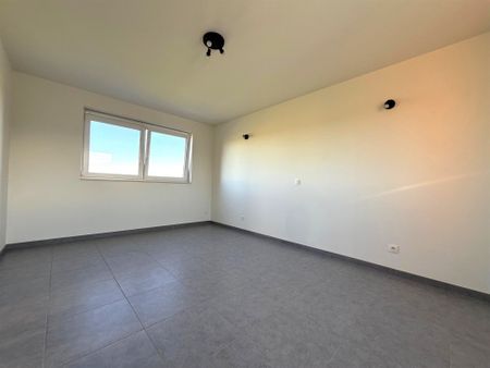 Belle maison semi-plain-pied - Photo 3