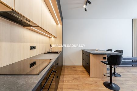 nowe 2 pok 42m2 Kroworzda/Łobzów - Photo 3