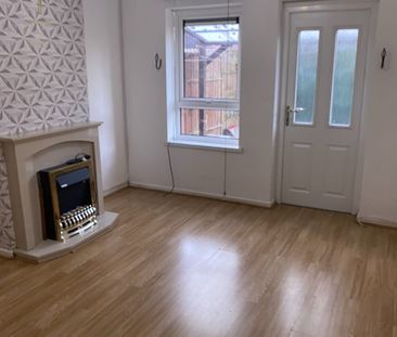 2 Bed Maisonette, Musgrove Close, LE3 - Photo 1