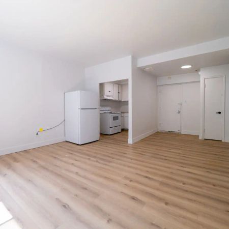 6510 Wilderton — 2-1/2 - Photo 3