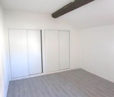 Location Appartement 3 pièces 60m² NARBONNE 11100 - Photo 3