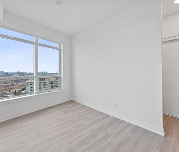 For Lease - 30 Upper Mall Way Unit# A-1910, Vaughan, Ontario - Photo 6