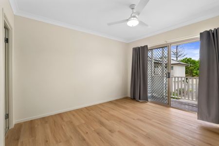 6/572 Sherwood Road, Sherwood QLD 4075 - Townhouse For Rent | Domain - Photo 3