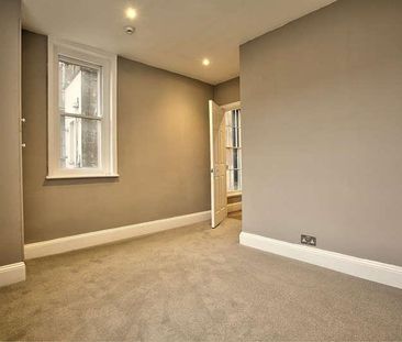 Lansdown Place, Cheltenham, GL50 - Photo 6