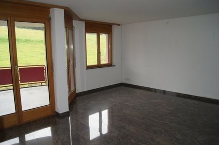 Bel appartement de 3.5 pièces à louer à Kirchberg - Photo 3