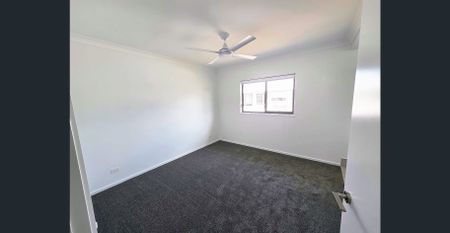 Brand New 4-Bedroom Home Opposite Central Springs Park - Photo 3