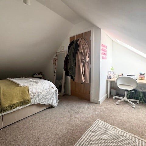 Frome Road, Bath - Photo 1