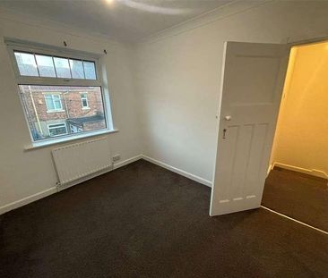 Oakley Gardens, Hartlepool, TS24 - Photo 3