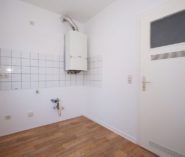 Liebevolles Wohnumfeld - Photo 5