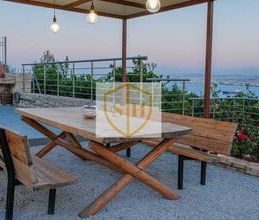 Διαμέρισμα για ενοικίαση - Γάζι, - Photo 5