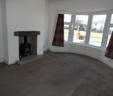 Ramsgreave Drive, BB1 - Photo 5