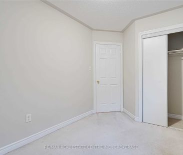 For Lease - 100 Crumlin Crescent Unit# upper, Brampton, Ontario - Photo 6