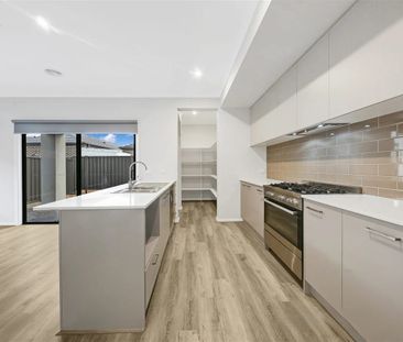 House for Rent - Photo 3