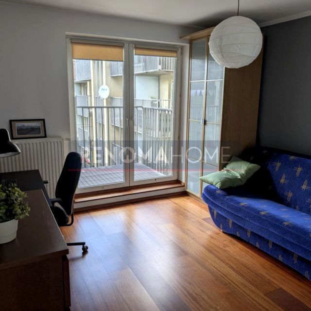 Pokój, ul. Reja - Photo 1