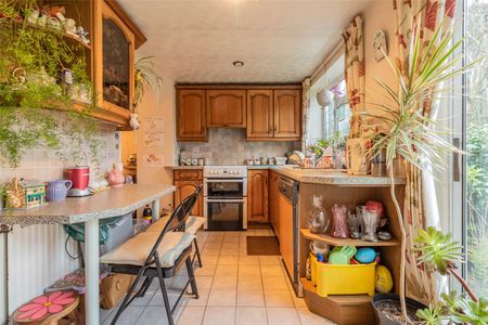 2 bedroom house to rent - Photo 5