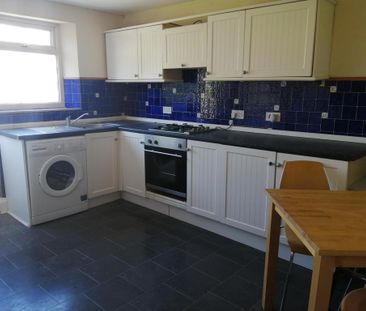 4 bedroom maisonette to rent - Photo 6