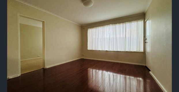 Excellent Ground Floor Apartment - Photo 1