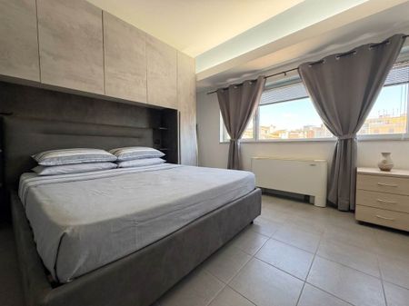 SPOLETO – SANTO CHIODO APPARTAMENTO RECENTE COSTRUZIONE ARREDATO - Photo 2