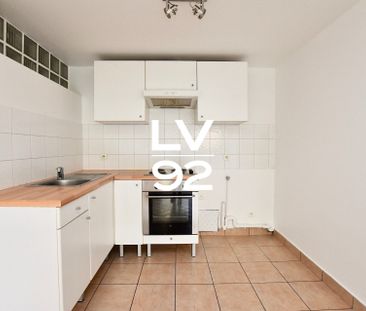 Location Appartement 2 pièces 43m² ASNIERES SUR SEINE 92600 - Photo 5