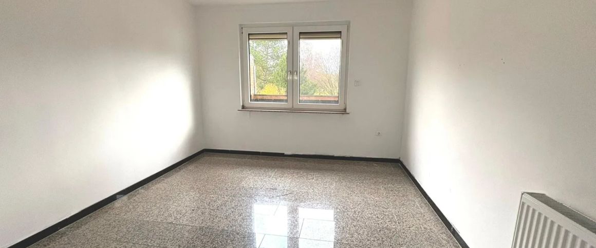 Wohnung zur Miete in Gelsenkirchen - Foto 1