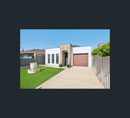 29 Dover Street, Aldinga Beach, SA 5173 - Photo 5