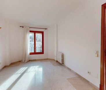 4 room luxury Flat for rent in Palma de Mallorca, Spain - Photo 3