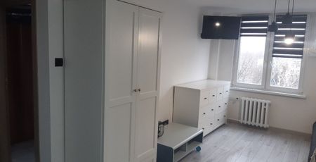 Kraków, Grzegórzki, Olsza, Młyńska Mieszkanie na wynajem - Zdjęcie 5