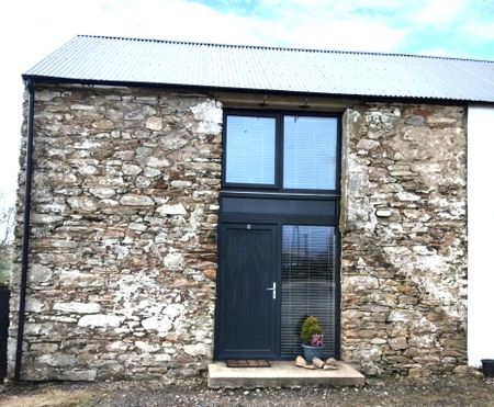 71b Slieveboy Road, Claudy, BT47 4AS - Photo 2