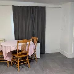 Appartement · 70 m² · Salaberry-de-Valleyfield - Photo 4