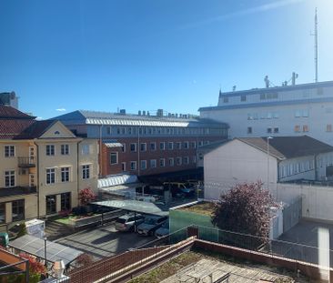 Kungsgatan 7 - Photo 2